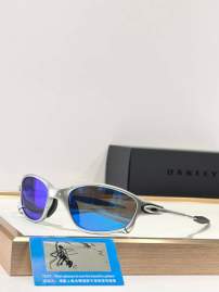 Picture of Oakley Sunglasses _SKUfw76406684fw